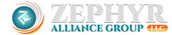 Zephyr Alliance Group